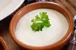 Garlic Mayo Dip